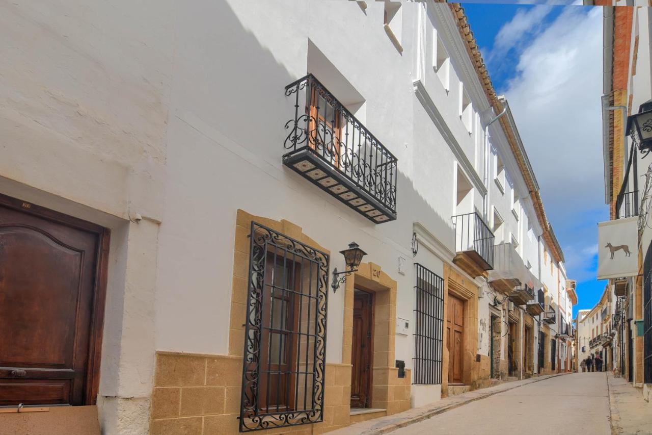 Holiday home Casa En Grenyo, *