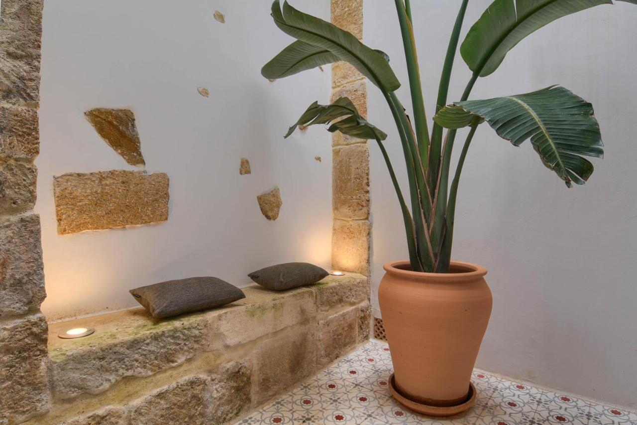 Holiday home Casa En Grenyo, Javea