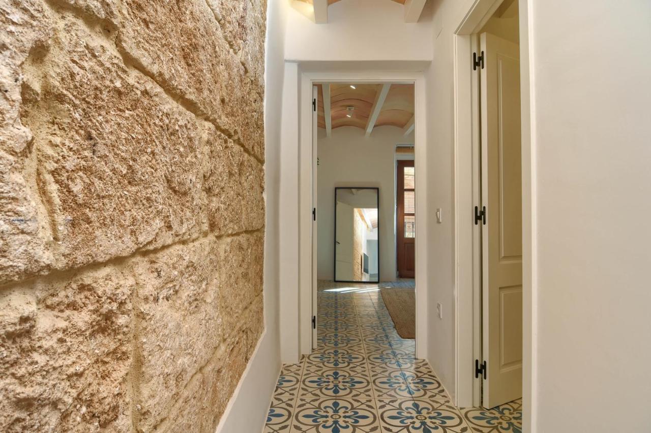 Casa En Grenyo, * Javea