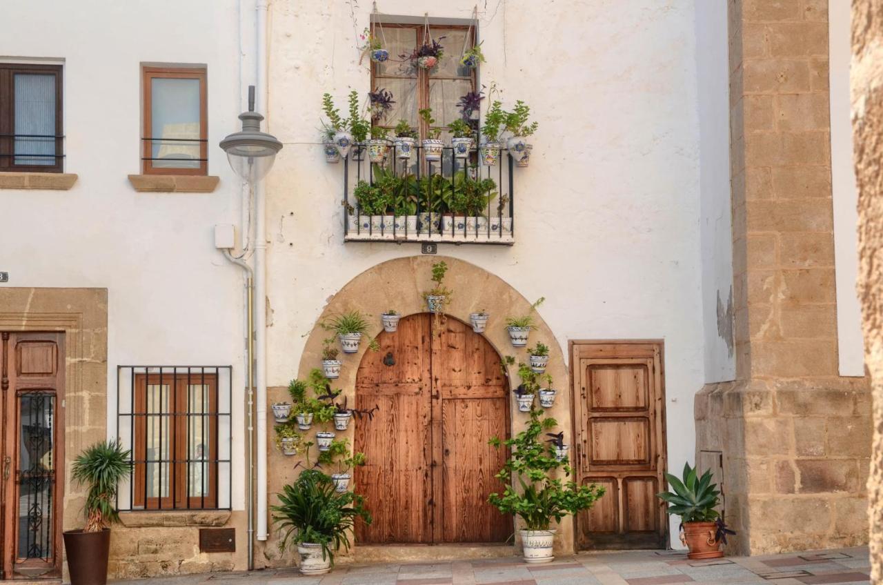 Casa En Grenyo, *