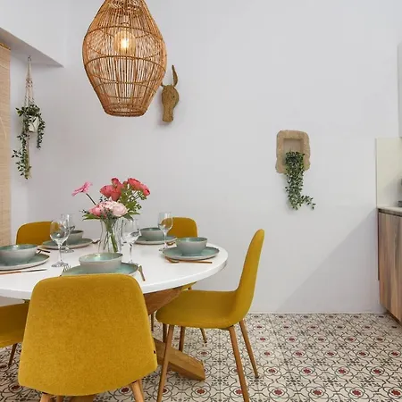 Casa En Grenyo, Jávea Esterno foto
