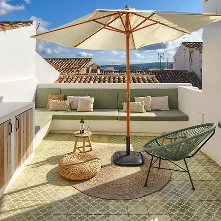 Casa En Grenyo, Jávea Esterno foto