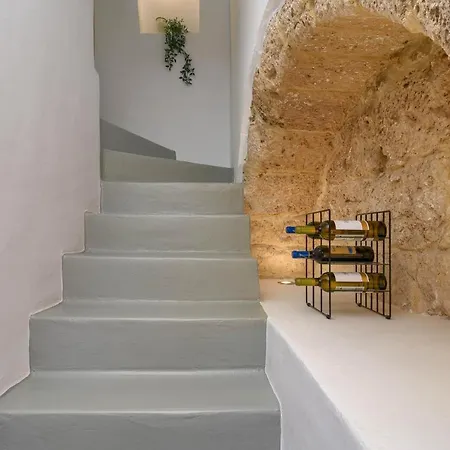 Casa En Grenyo, Jávea Esterno foto