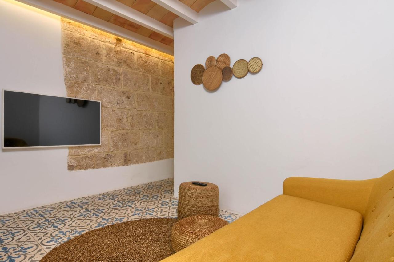 Casa En Grenyo,