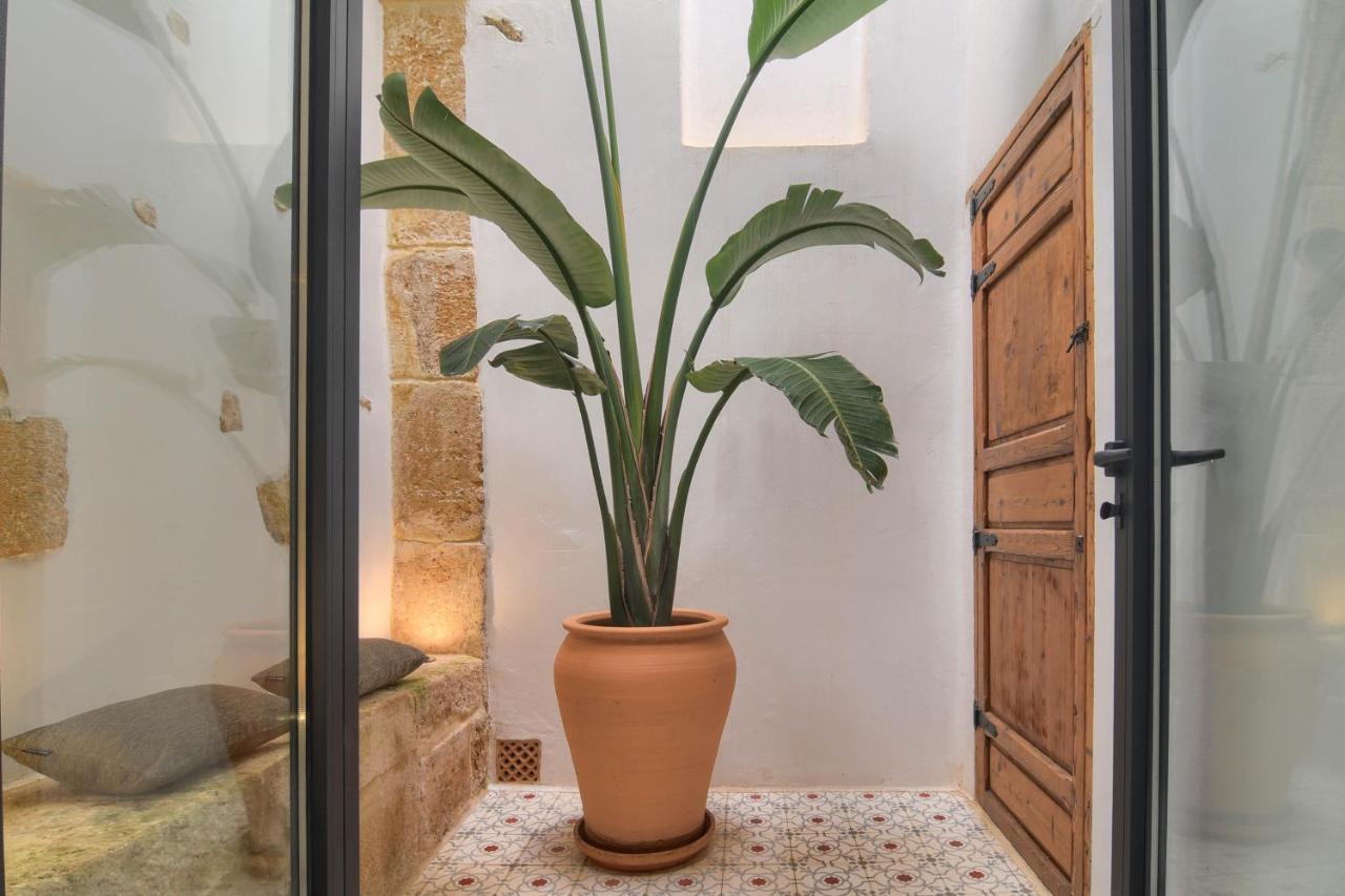 Casa En Grenyo, Hébergement de vacances Jávea