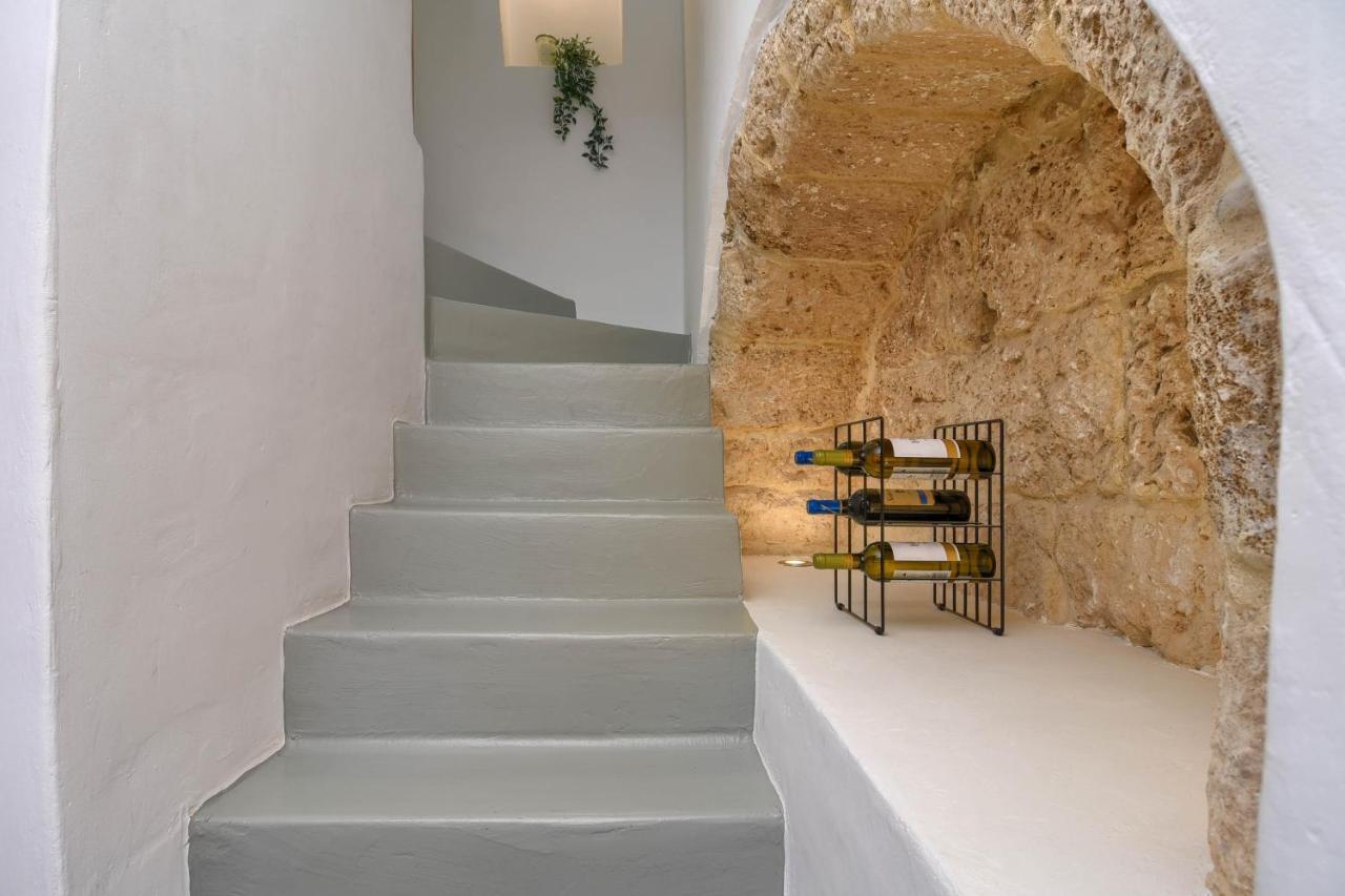 Casa En Grenyo, Hébergement de vacances *