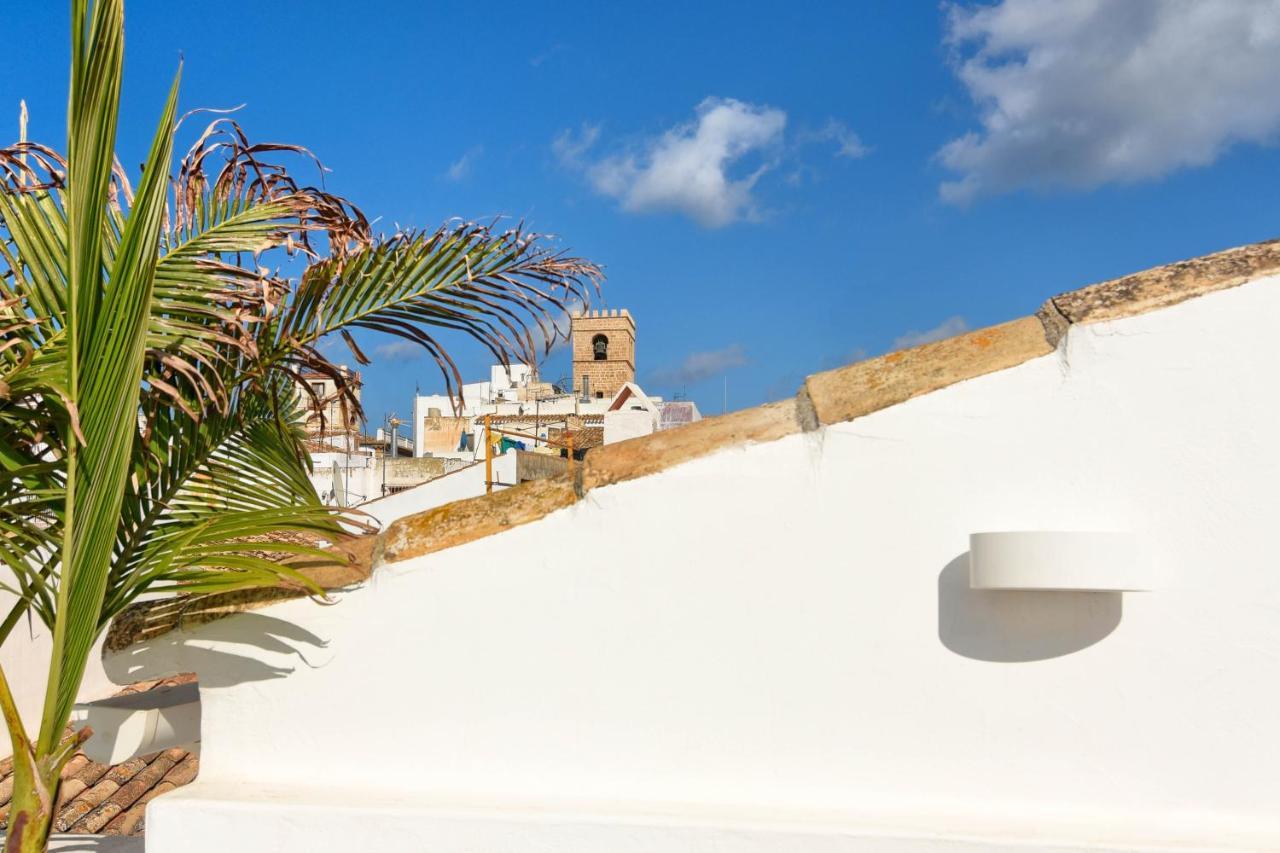 Casa En Grenyo,